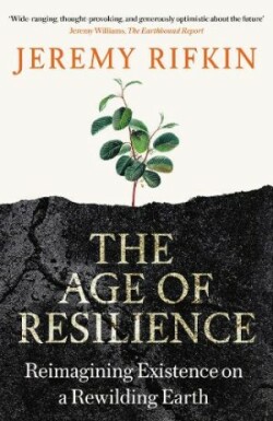 Age of Resilience