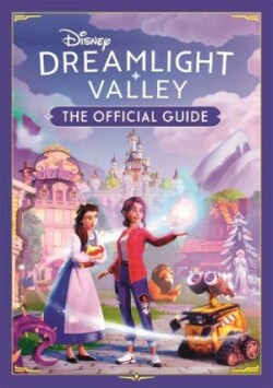 Disney Dreamlight Valley