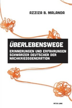 UeberLebenswege