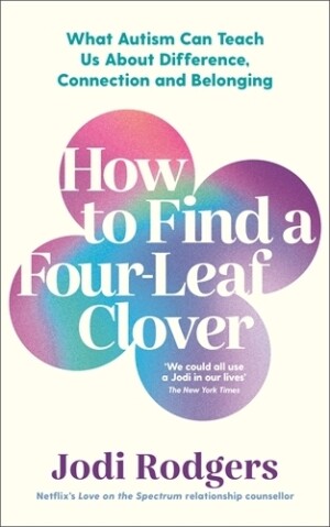 How to Find a Four-Leaf Clover