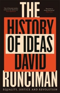 History of Ideas