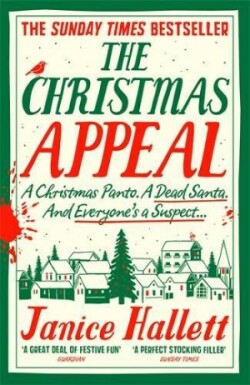 Christmas Appeal