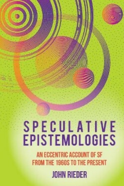 Speculative Epistemologies