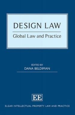 Design Law