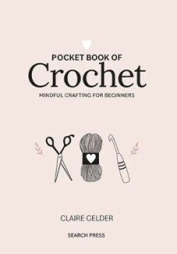 Pocket Book of Crochet