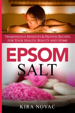 Epsom Salt