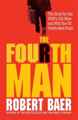 Fourth Man