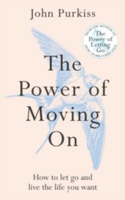Power of Moving On