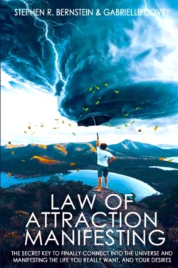 Law of Attraction Manifesting