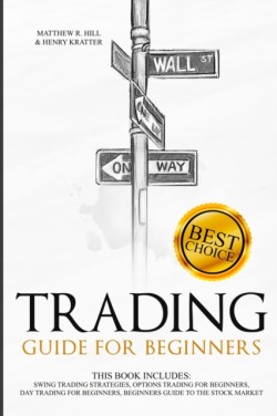 Trading Guide for Beginners