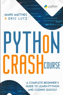 Python Crash Course