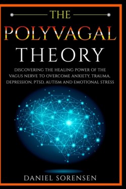 Polyvagal Theory