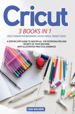 Cricut