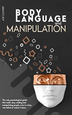 Body Language And Manipulation