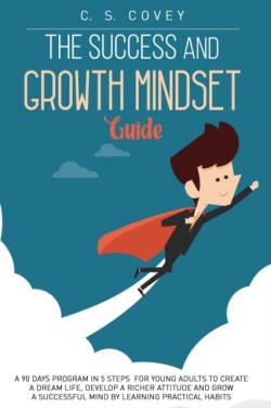 Success and Growth Mindset Guide