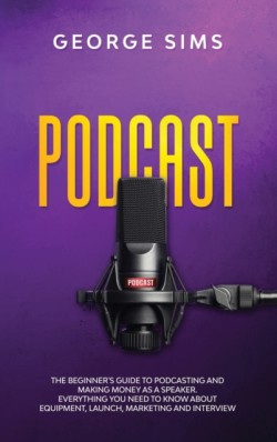 Podcast