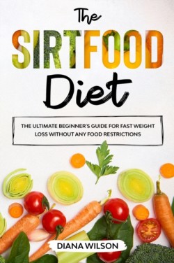Sirtfood Diet