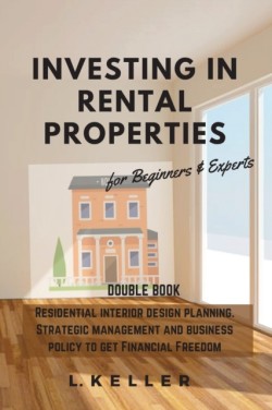 Investing in Rental Properties