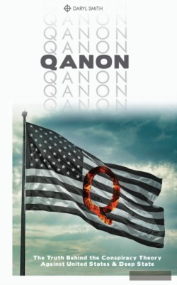 Qanon