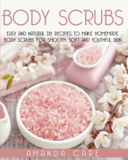 Body Scrubs