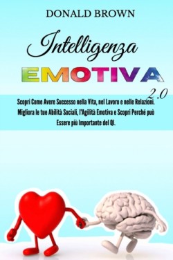Intelligenza Emotiva 2.0