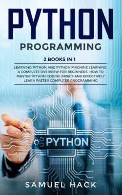 Python Programming