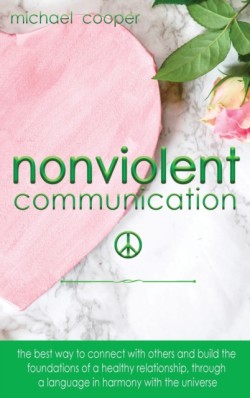 Non-Violent Communication