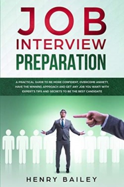 Job Interview Preparation