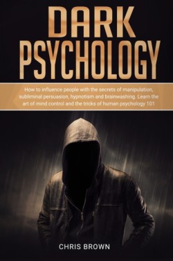 Dark Psychology