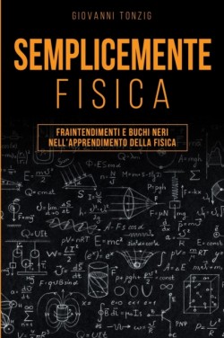 Semplicemente Fisica