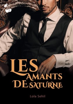 Les Amants de Saturne