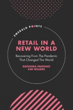 Retail In A New World