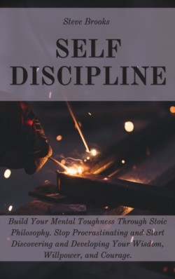 Self Discipline