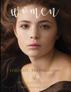 Women Portrait Photography 2