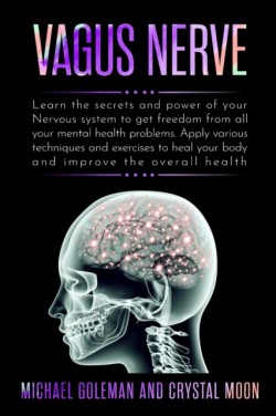 Vagus Nerve