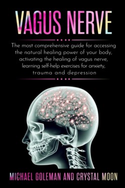 vagus nerve