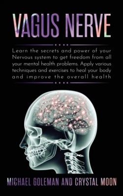 Vagus Nerve