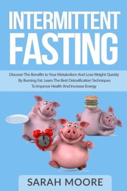 Intermittent Fasting