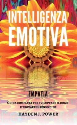 Empatia