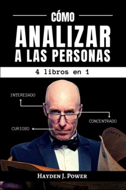 Como Analizar A Las Personas