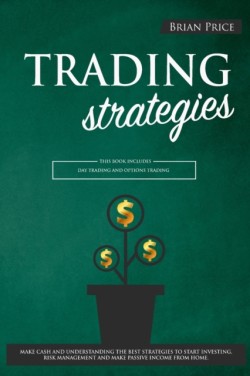 TRADING strategies