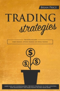 TRADING strategies