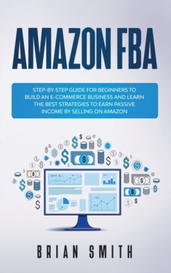 Amazon FBA