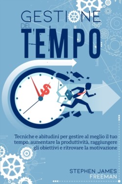 Gestione del Tempo