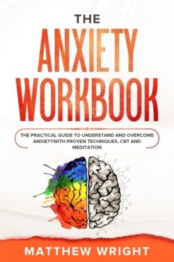 Anxiety Workbook