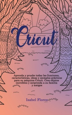 Cricut
