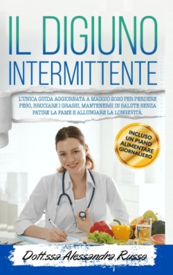 Digiuno Intermittente