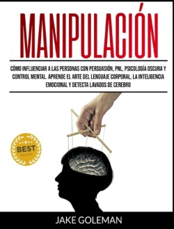 Manipulacion