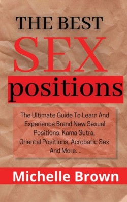 best Sex Positions