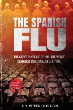 Spanish Flu